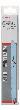 Bosch Säbelsägeblatt S 1122 BF Flexible for Metal, 25er-Pack Produktbild img2 S