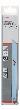Bosch Säbelsägeblatt S 1122 EF, Flexible for Metal, 25er-Pack Produktbild img2 S