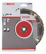 Bosch Diamanttrennscheibe Best for Marble Produktbild img1 S