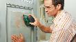 Bosch Deltaschleifer PSM 100 A Produktbild img3 S