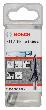 Bosch Stufenbohrer HSS-AlTiN, 6 - 30 mm, 10 mm, 93,5 mm, 13 Stufen Produktbild img2 S