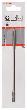 Bosch Schrauberbit Extra-Hart PZ 1, 152 mm, 1er-Pack Produktbild img2 S