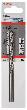 Bosch Metallbohrer HSS-G, DIN 338, 7,8 x 75 x 117 mm, 1er-Pack Produktbild