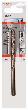 Bosch Metallbohrer HSS-Co, DIN 338, 6,8 x 69 x 109 mm, 1er-Pack Produktbild