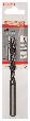 Bosch Holzspiralbohrer Standard, 9 x 80 x 120 mm, d 9 mm Produktbild