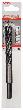 Bosch Holzspiralbohrer Standard, 14 x 96 x 151 mm, d 10 mm Produktbild