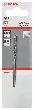 Bosch Betonbohrer CYL-3, Durchmesser 3,5 mm Produktbild