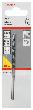 Bosch Betonbohrer CYL-5, Blue Granite, 4 x 50 x 90 mm Produktbild