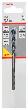 Bosch Betonbohrer CYL-5 Blue Granite Produktbild