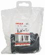 Bosch Adapter zweiteilig für Bosch-Sauger 35mm Produktbild img2 S