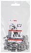 Bosch Schrauberbit Extra-Hart T15, 25 mm, 25er-Pack Produktbild img2 S
