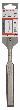 Bosch Stechbeitel SDS-plus 175x20mm Produktbild