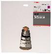 Bosch HM Sägeblatt MultiMaterial ø254 x 30mm 96 Z TR-F Produktbild