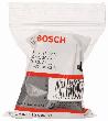 Bosch Tiefenanschlag, passend zu: GHO, PHO Produktbild img2 S