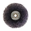 Dremel® EZ SpeedClic: Feinschleifscheiben, Körnung 320 Produktbild