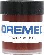 Dremel Polierpaste Produktbild img2 S