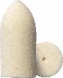 Dremel Polierspitze 10mm Produktbild