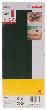 Bosch Schleifblatt-Set für Schwingschleifer, 25-teilig, ungelocht, 93 x 230mm, 60-240 Produktbild img2 S