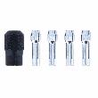 Dremel Spannzangen (3,2mm) mit Spannmutter Produktbild