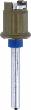 Dremel EZ SpeedClic Aufspanndorn Produktbild