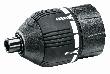 Bosch Säbelsägeblattt S522 EHM Produktbild