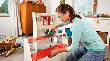 Bosch Deltaschleifer PSM 100 A Produktbild img2 S