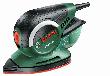 Bosch Deltaschleifer PSM Primo Produktbild