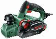 Bosch Hobel PHO 2000 Produktbild
