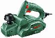 Bosch Hobel PHO 1500 Produktbild