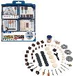 Dremel Mehrzweck-Zubehörset 100 Teile Produktbild img4 S