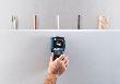 Bosch PRO Ortungsgerät Wallscanner D-tect 120 Produktbild img4 S