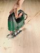 Bosch Stichsägeblatt HCS, T 308 BP Precision for Wood Produktbild img3 S