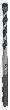 Bosch Betonbohrer CYL-5 Blue Granite Produktbild img2 S