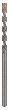 Bosch Betonbohrer CYL-3, Durchmesser 3,5 mm Produktbild img2 S
