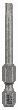 Bosch Schrauberbit Extra-Hart Produktbild img1 S
