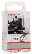 Bosch PRO Profilfräser klassisch, R&nbsp;6,3, Schaft 8&nbsp;mm Produktbild