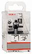Bosch Scheibennutfräser Standard for Wood Schaft-ø8mm, D1 32mm Produktbild img1 S