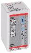 Bosch Stichsägeblatt T 118 B Basic for Metal, 100er-Pack Produktbild img2 S
