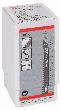 Bosch Stichsägeblatt T 111 C Basic for Wood 100er-Pack Produktbild img2 S