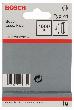 Bosch Stift Typ 41 14mm Produktbild