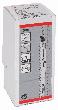 Bosch Stichsägeblatt T 234 X Progressor for Wood, 100er-Pack Produktbild img2 S
