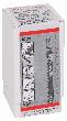 Bosch Stichsägeblatt T 144 DP Precision for Wood Produktbild img1 S
