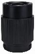 Bosch Adapter zweiteilig für Bosch-Sauger 35mm Produktbild