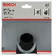 Bosch Grobschmutzdüse für Bosch Sauger, ø35mm Produktbild img2 S