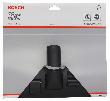 Bosch Bodendüse für Bosch Sauger, ø35mm Produktbild img2 S