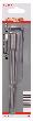 Bosch Verlängerung 1/4", Sechskantschaft für Flachfräsbohrer Self Cut Speed Produktbild img2 S