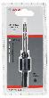 Bosch Sechskantadapter für Lochsägen 1/2"-20 UNF ø14 - 30mm SW Produktbild