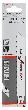 Bosch Säbelsägeblatt S 922 HF, Flexible for Wood and Metal, 2er-Pack Produktbild img2 S