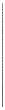Bosch Betonbohrer CYL-3, Durchmesser 6,5 mm Produktbild img2 S