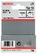 Bosch Tackernagel Typ 48, 1,8 x 1,45 x 14mm, 1000er-Pack Produktbild